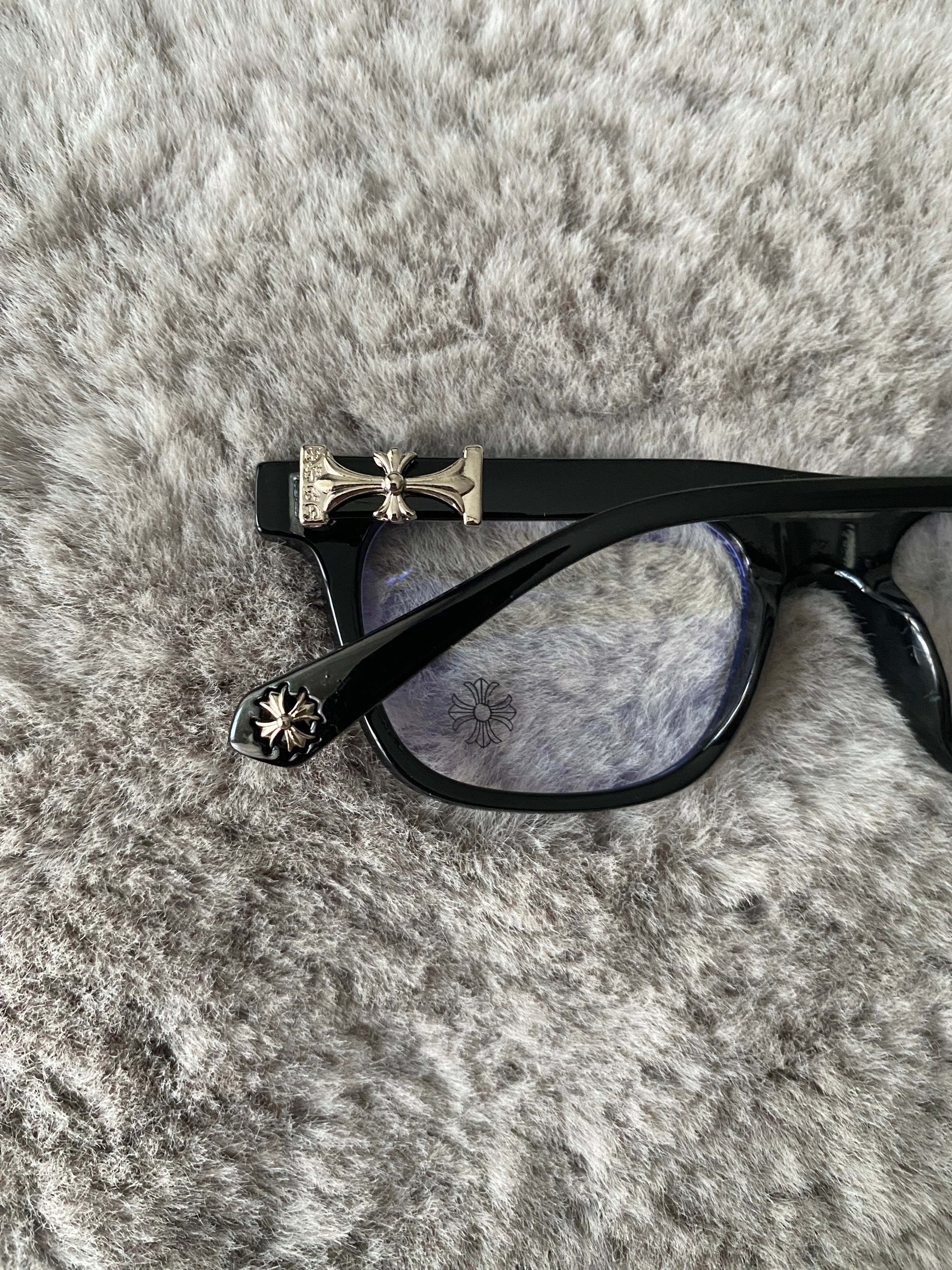Eclipse Black