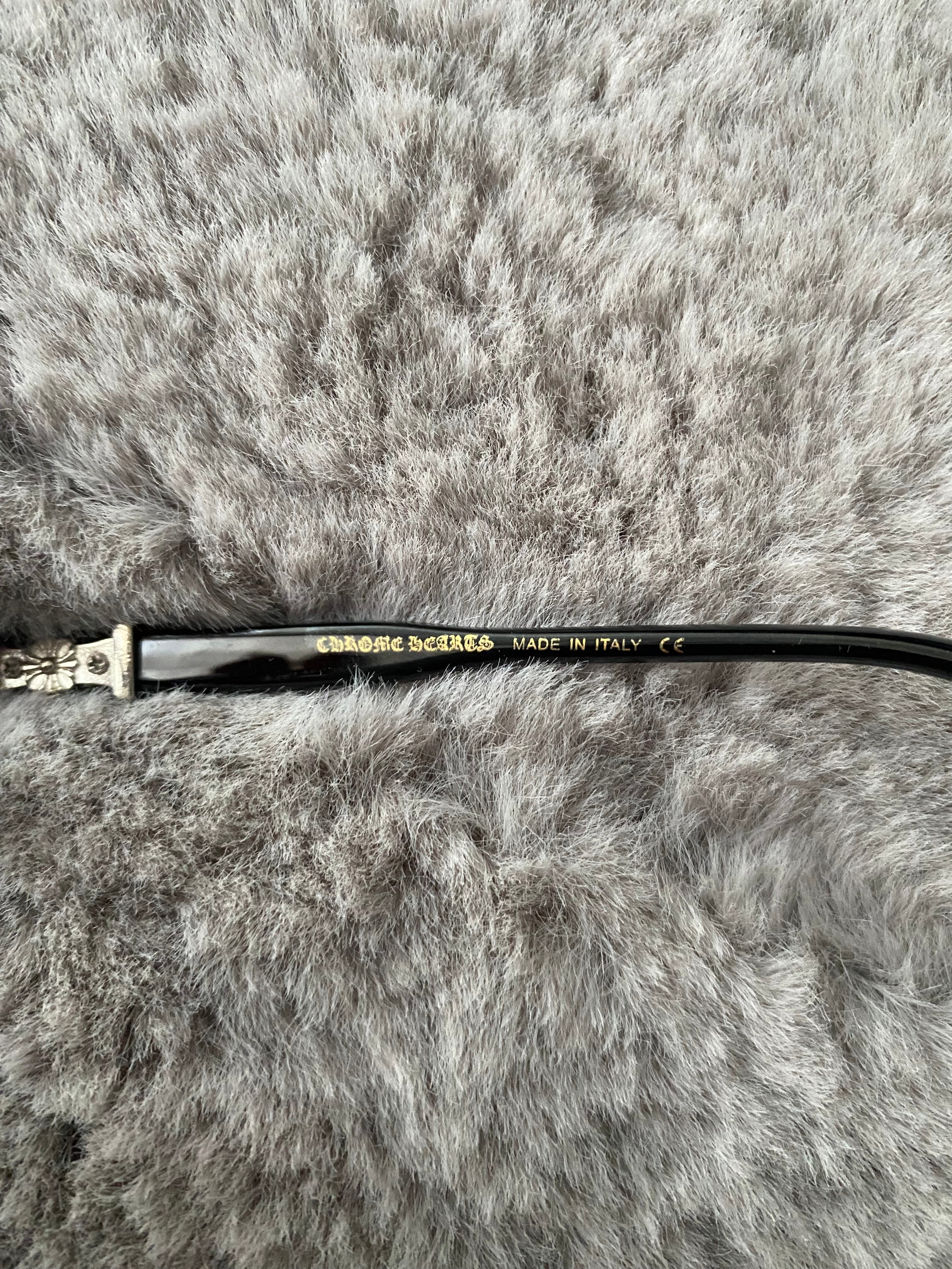 Eclipse Black