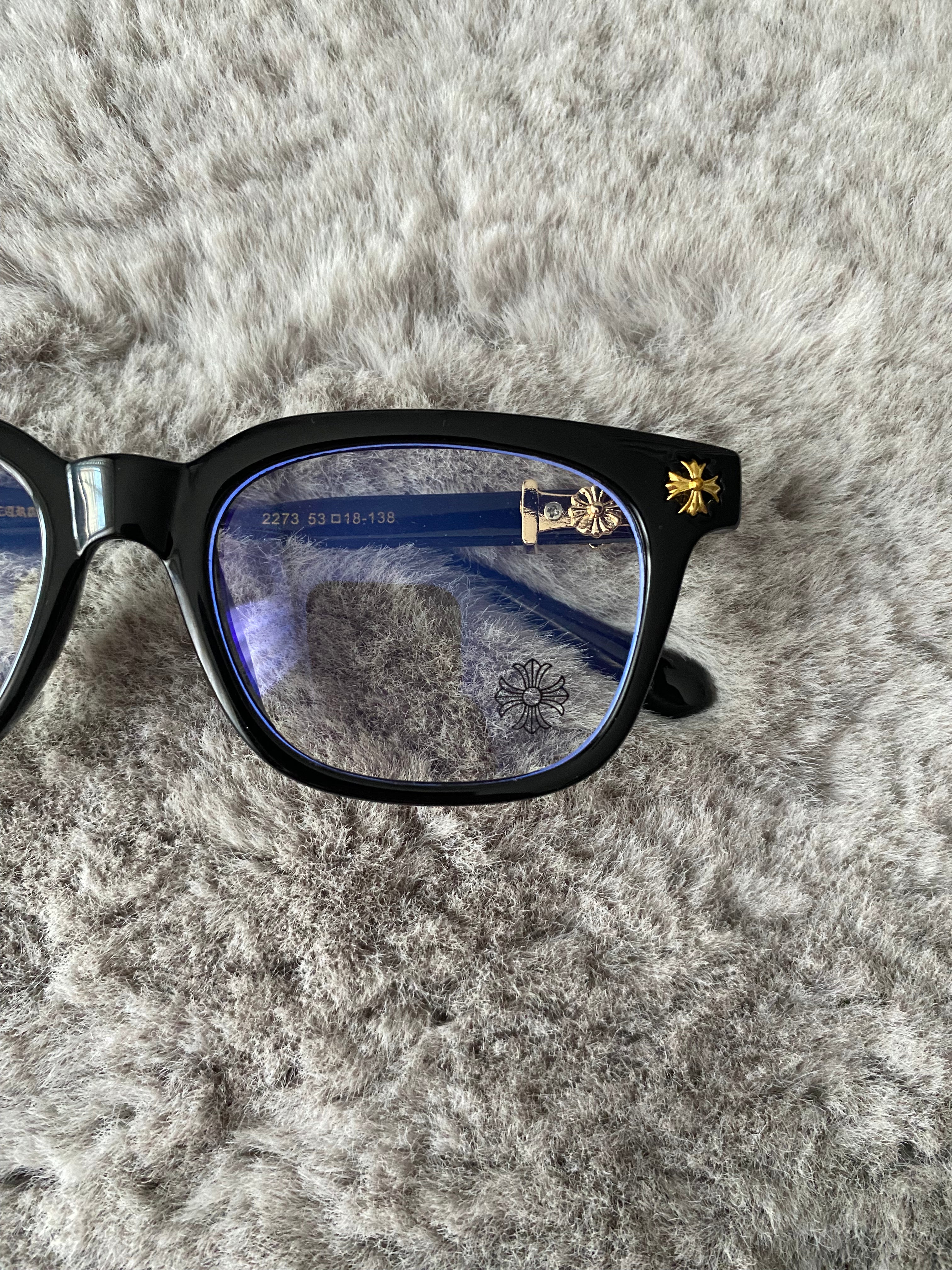 Eclipse Black