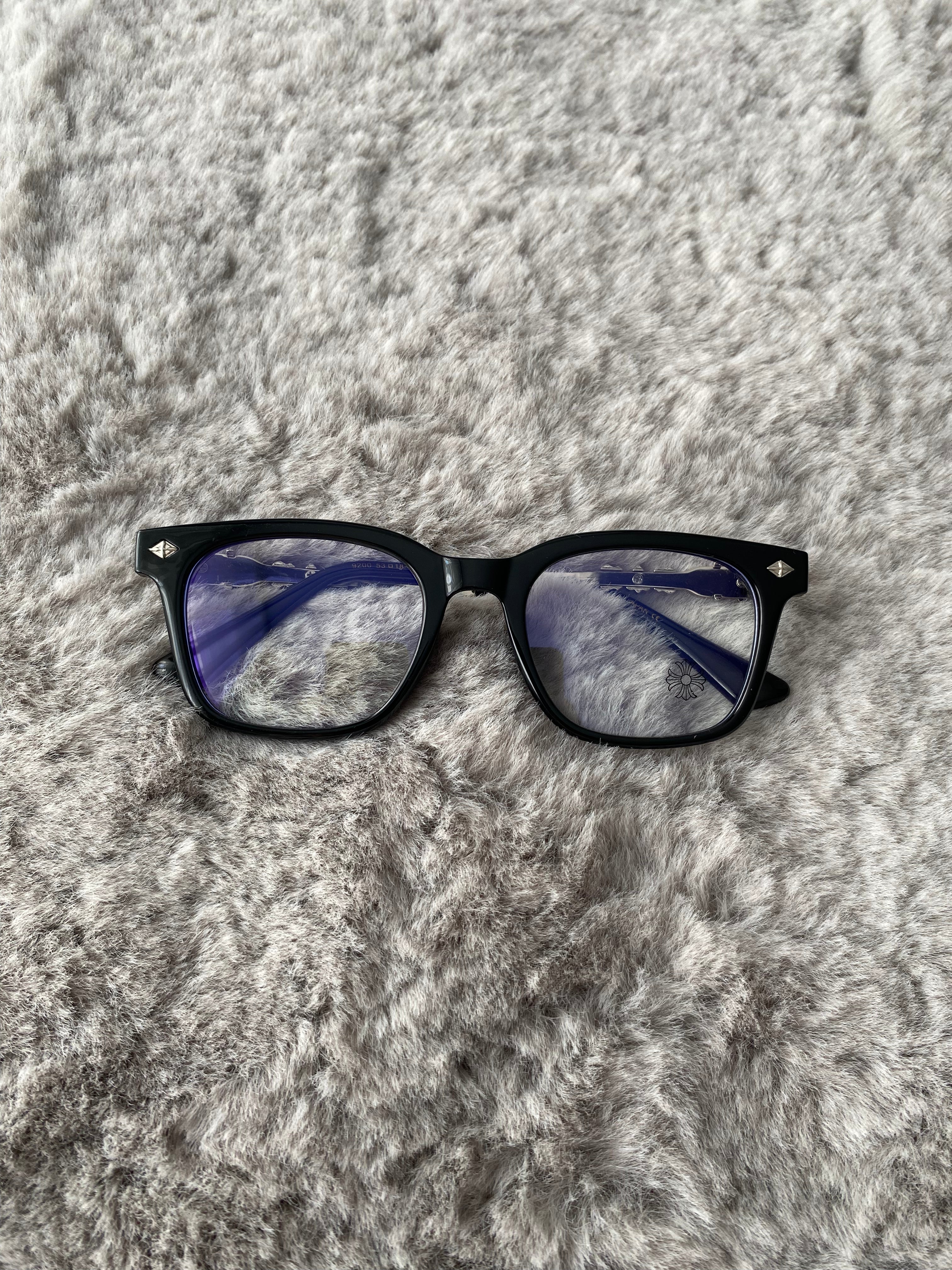 Obsidian Shine