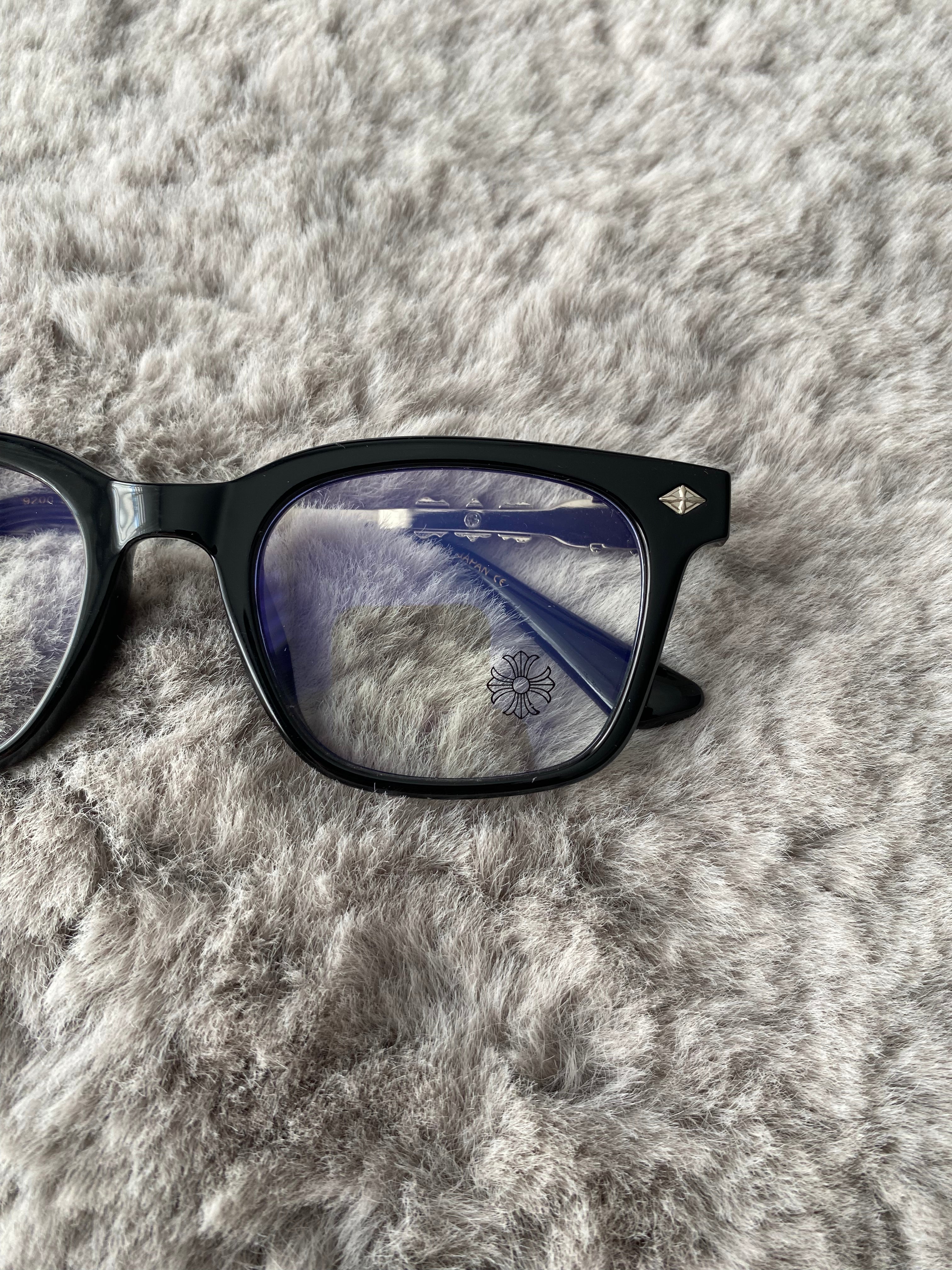 Obsidian Shine