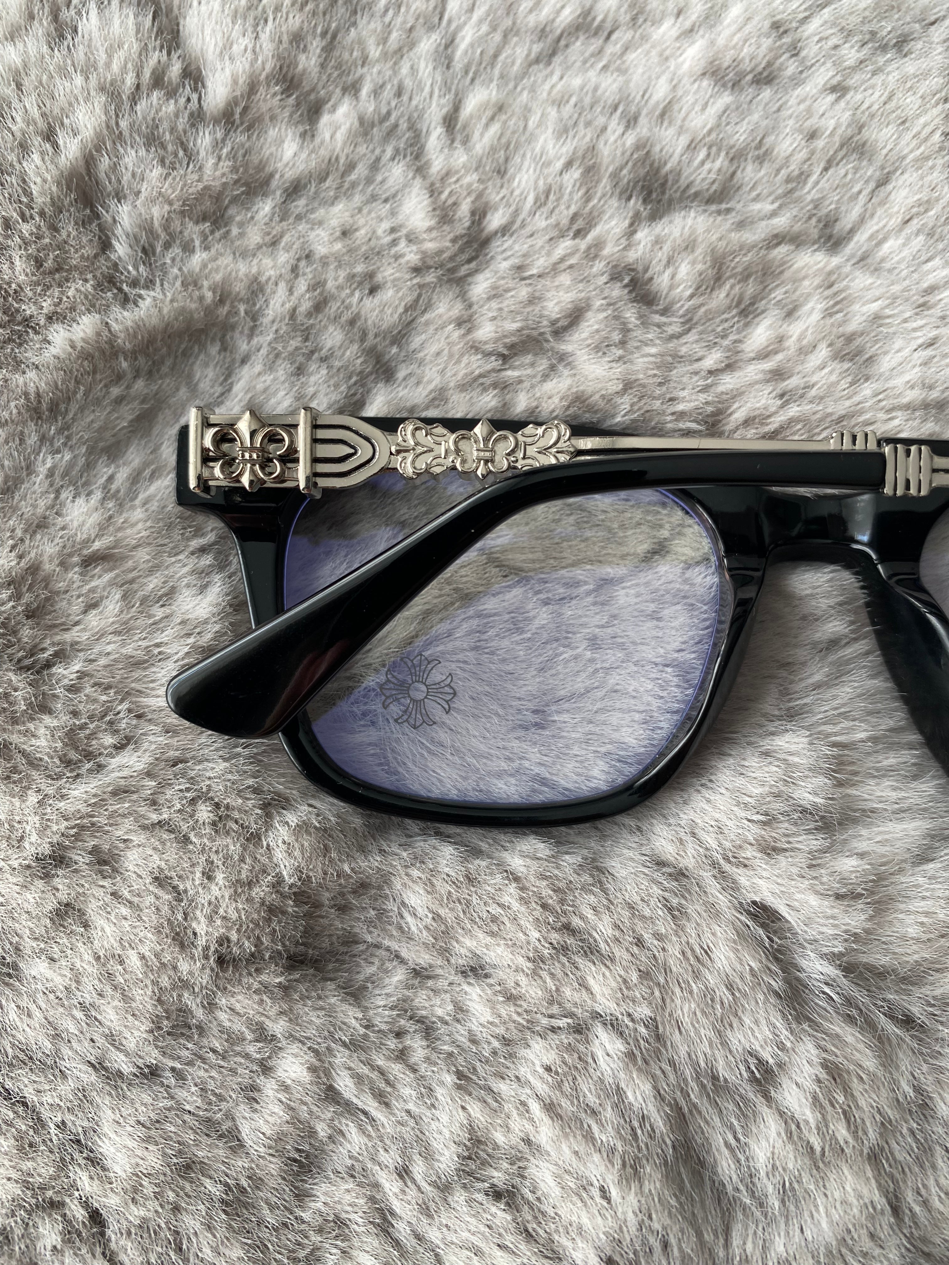 Obsidian Shine