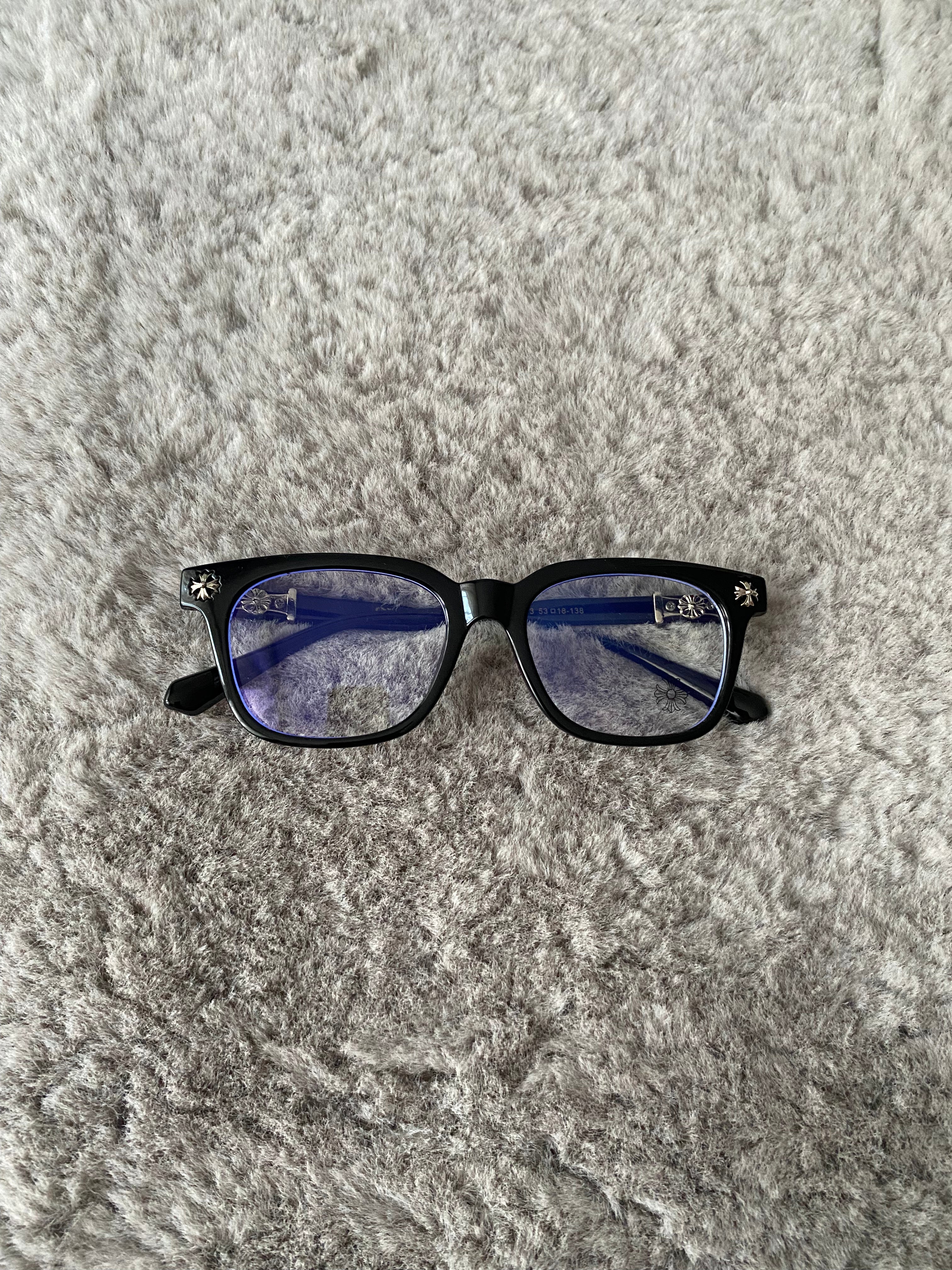 Eclipse Black