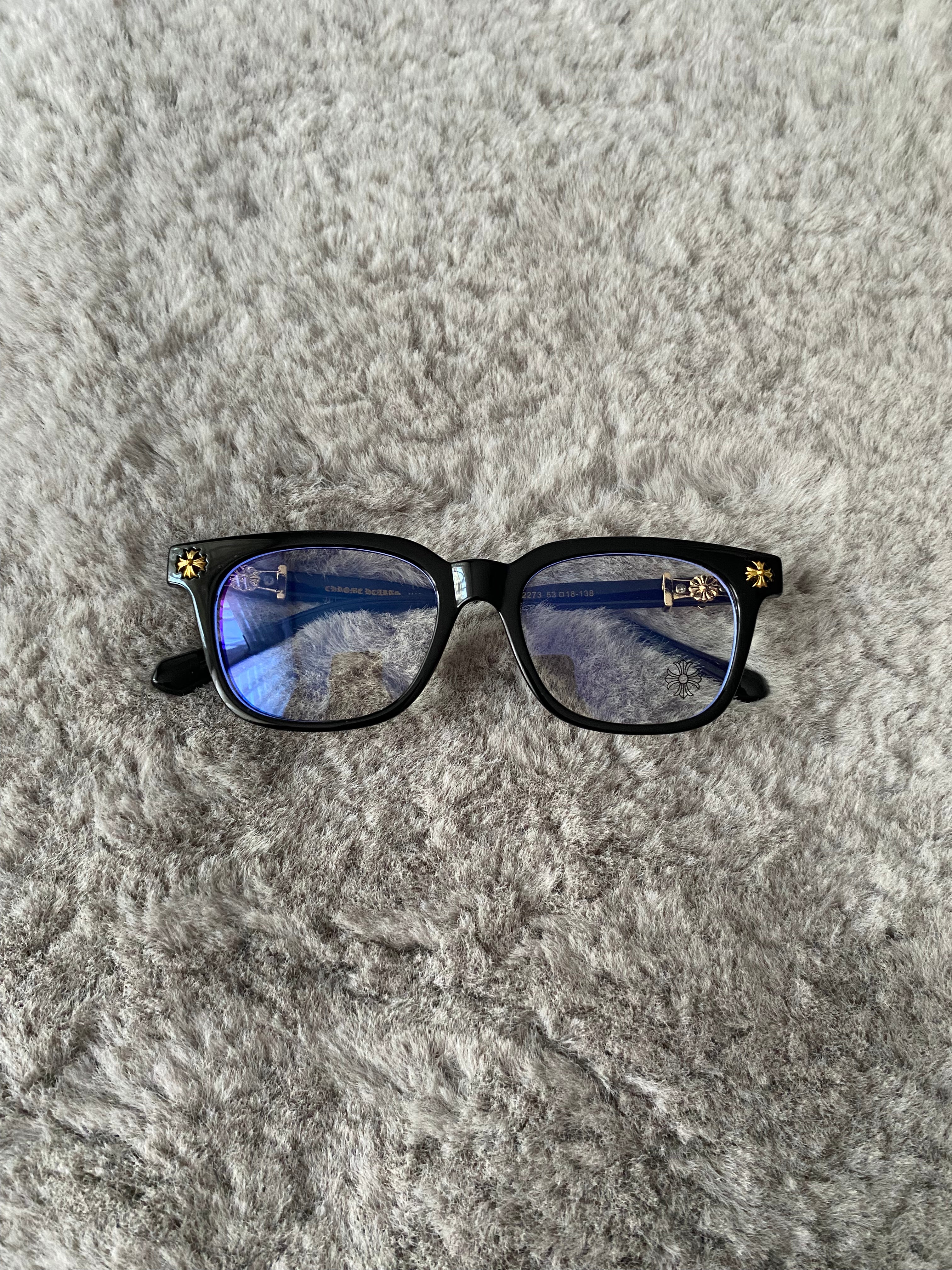 Eclipse Black