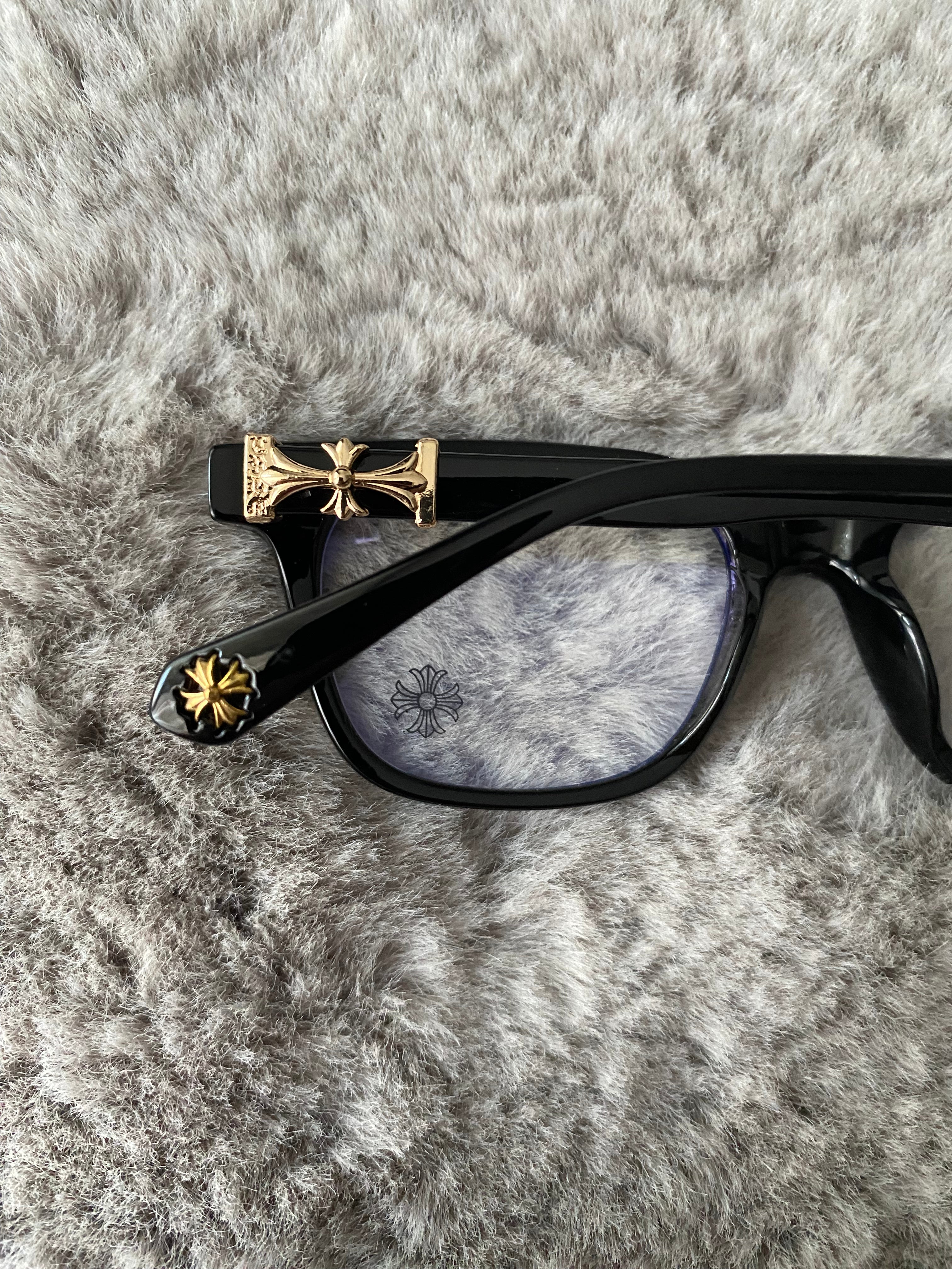 Eclipse Black