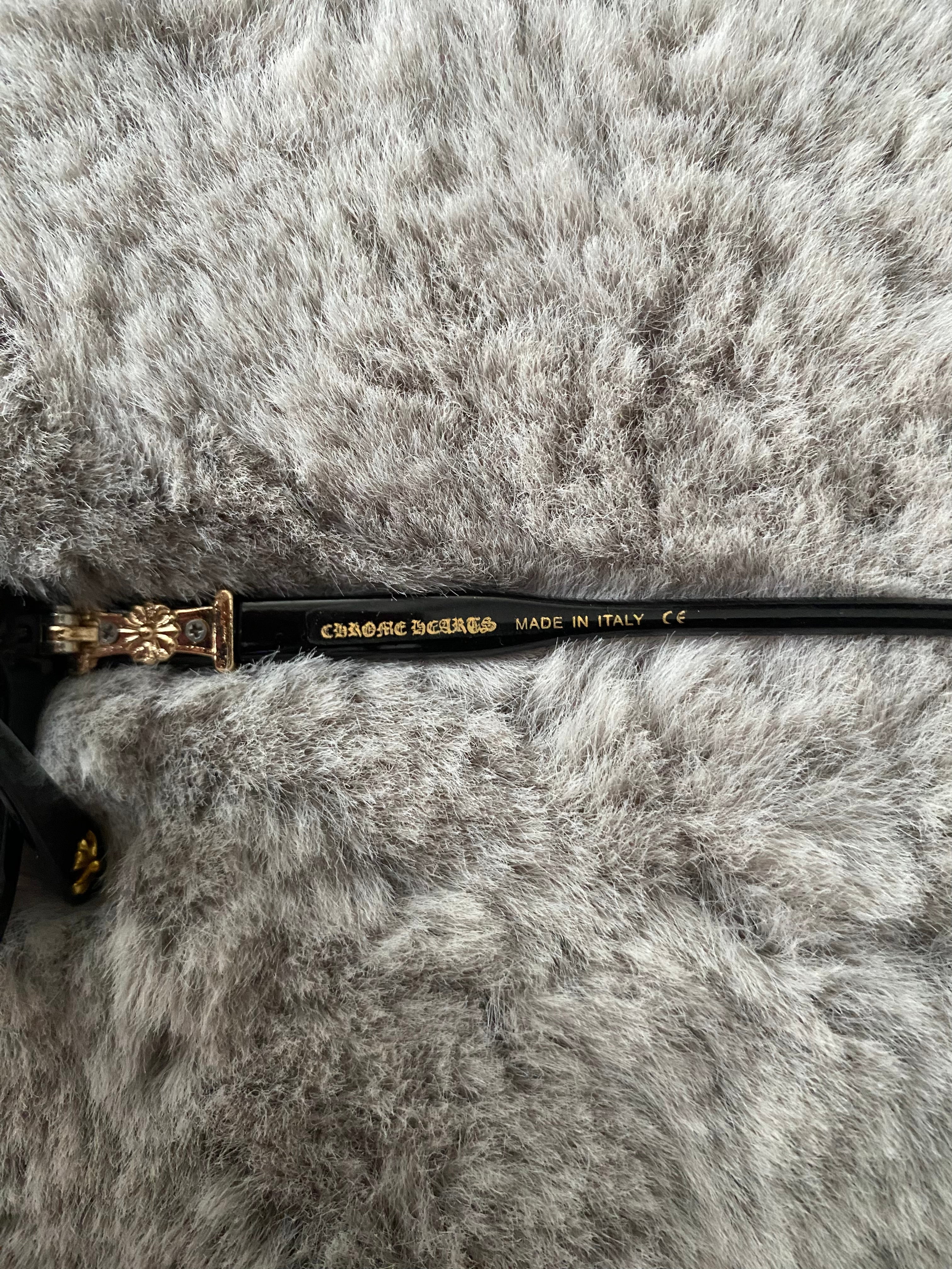 Eclipse Black