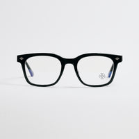 Obsidian Shine Silver